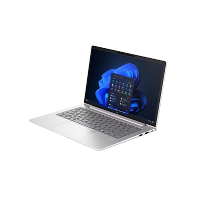 HP ProBook 9Y7C3ET 440 G11 Ultra 7-155U 16GB 512GB 14